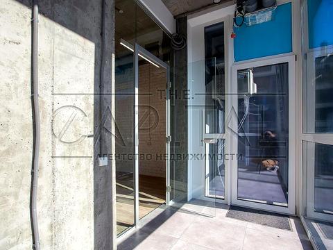 коммерческая по адресу Паньковская ул., 20/82