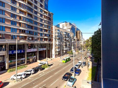 коммерческая по адресу Паньковская ул., 20/82