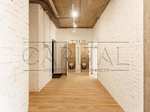 коммерческая по адресу Паньковская ул., 20/82