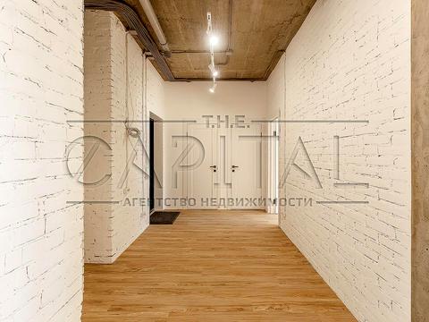 коммерческая по адресу Паньковская ул., 20/82