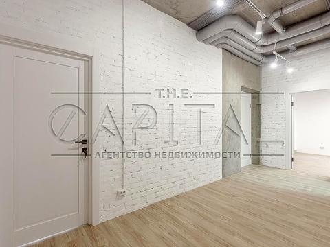 коммерческая по адресу Паньковская ул., 20/82