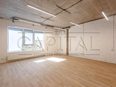 коммерческая по адресу Паньковская ул., 20/82