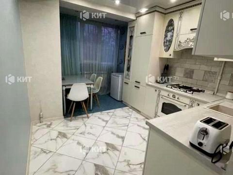 квартира за адресою Болградська вул. (Грозненська), 32