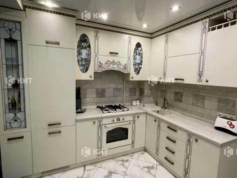 квартира за адресою Болградська вул. (Грозненська), 32