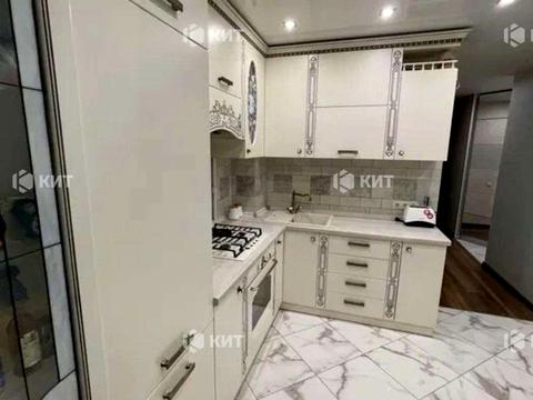 квартира за адресою Болградська вул. (Грозненська), 32