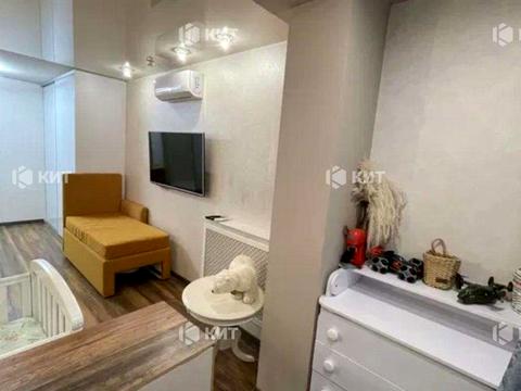 квартира за адресою Болградська вул. (Грозненська), 32