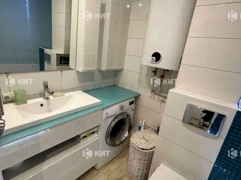 квартира за адресою Болградська вул. (Грозненська), 32