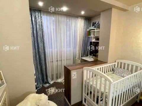 квартира за адресою Болградська вул. (Грозненська), 32