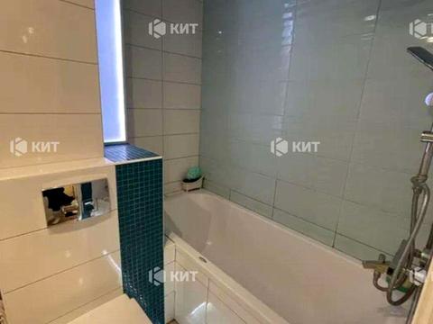 квартира за адресою Болградська вул. (Грозненська), 32