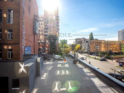 коммерческая по адресу Паньковская ул., 20/82