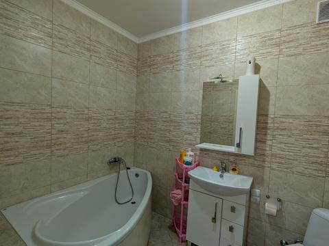 квартира по адресу Європейська ул., 2