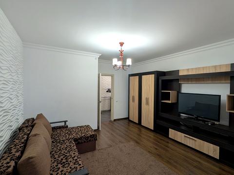 квартира по адресу Європейська ул., 2