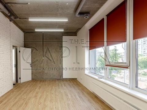 коммерческая по адресу Паньковская ул., 20/82