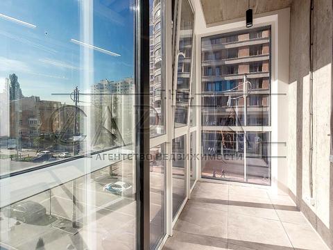 коммерческая по адресу Паньковская ул., 20/82