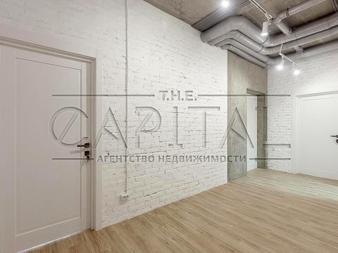 коммерческая по адресу Паньковская ул., 20/82