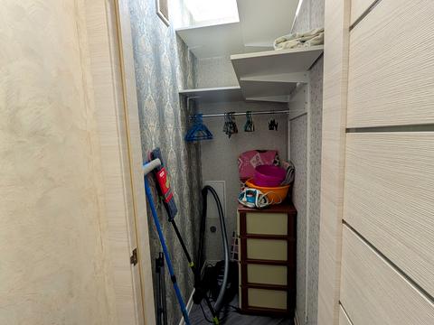 квартира по адресу Європейська ул., 2