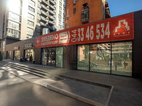 коммерческая по адресу Паньковская ул., 20/82