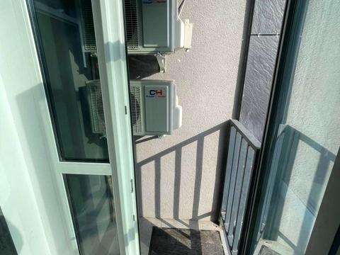 коммерческая по адресу Паньковская ул., 20/82