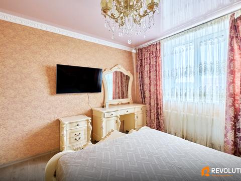 будинок за адресою Миколаївська вул., 21/6