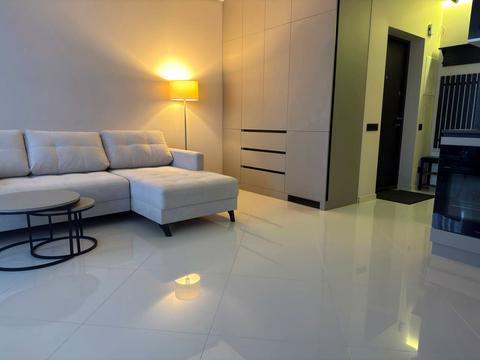 квартира по адресу Днепровская набережная ул., 18-А