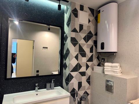 квартира по адресу Днепровская набережная ул., 18-А