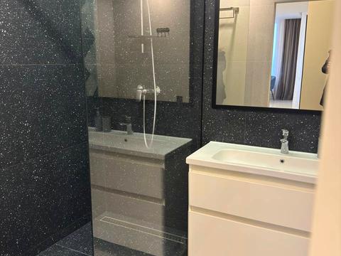 квартира по адресу Днепровская набережная ул., 18-А