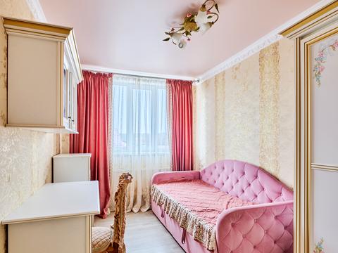 будинок за адресою Миколаївська вул., 21/6