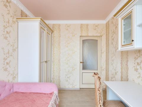 будинок за адресою Миколаївська вул., 21/6