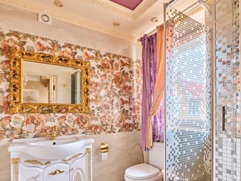 будинок за адресою Миколаївська вул., 21/6