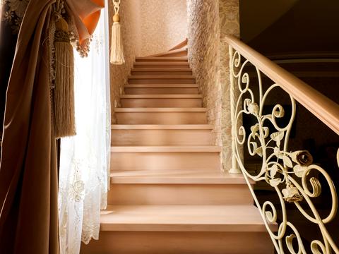 будинок за адресою Миколаївська вул., 21/6