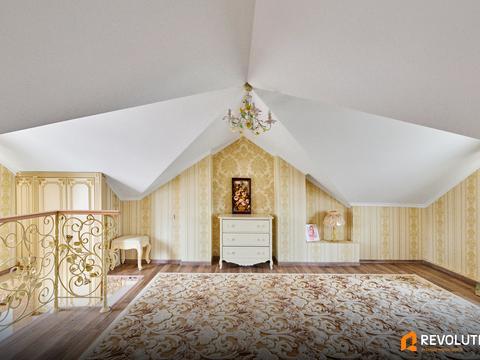 будинок за адресою Миколаївська вул., 21/6