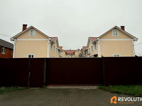 будинок за адресою Миколаївська вул., 21/6