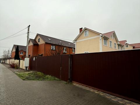 будинок за адресою Миколаївська вул., 21/6