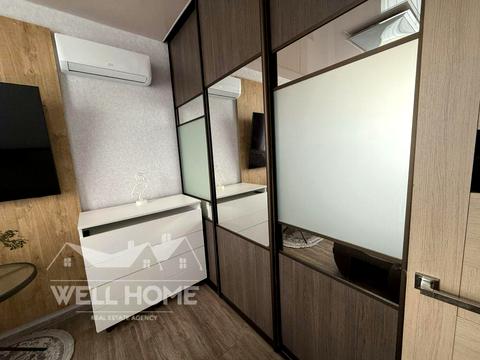 квартира по адресу Соборная ул., 103