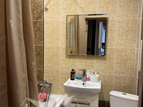 квартира по адресу Соборная ул., 103