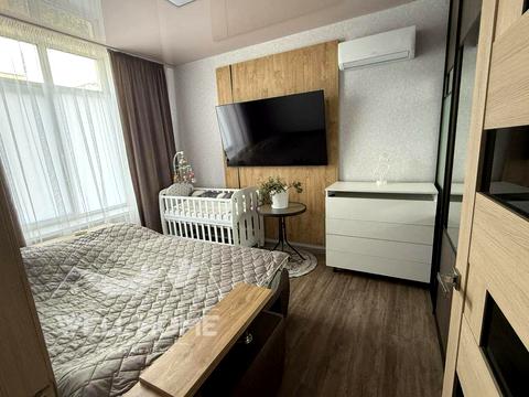 квартира по адресу Соборная ул., 103