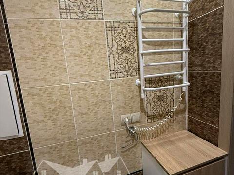 квартира по адресу Соборная ул., 103