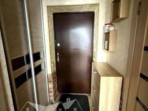 квартира по адресу Соборная ул., 103