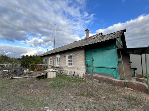 квартира по адресу Сугака, 14