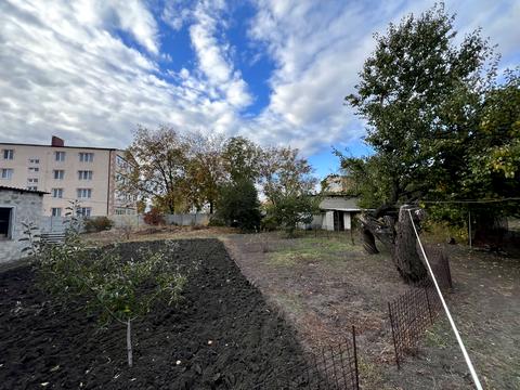 квартира по адресу Сугака, 14