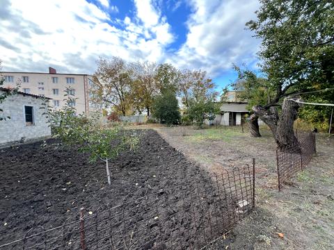 квартира по адресу Сугака, 14