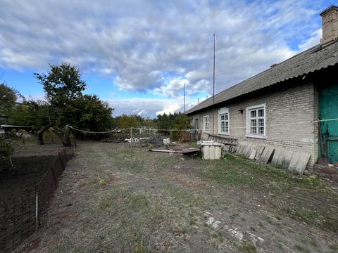 квартира по адресу Сугака, 14