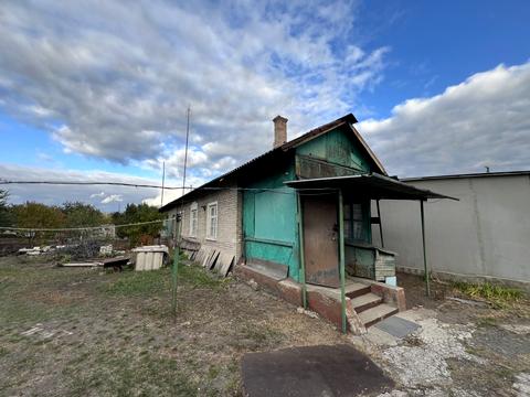 квартира по адресу Сугака, 14