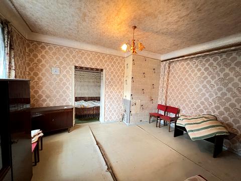 квартира по адресу Сугака, 14