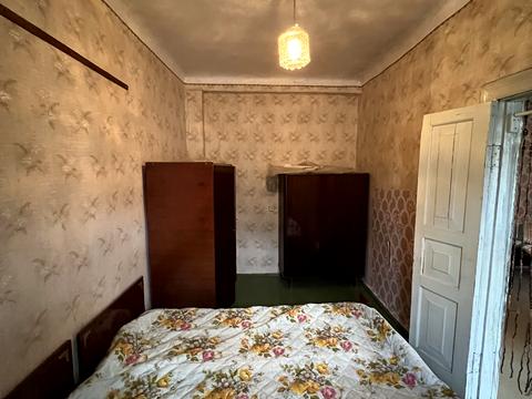 квартира по адресу Сугака, 14