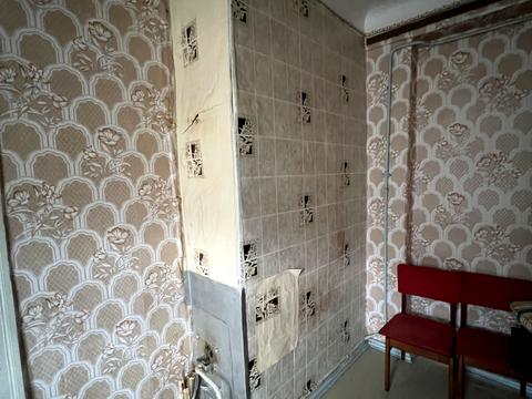 квартира по адресу Сугака, 14