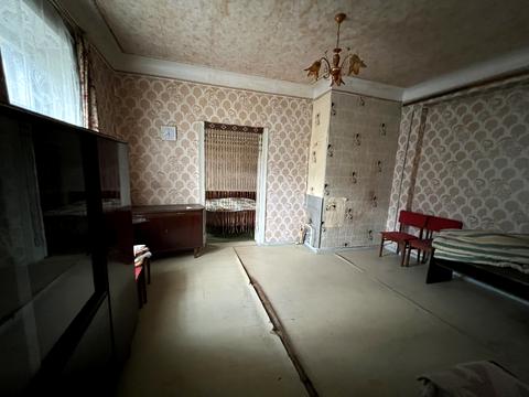 квартира по адресу Сугака, 14