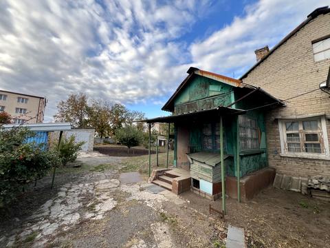 квартира по адресу Сугака, 14