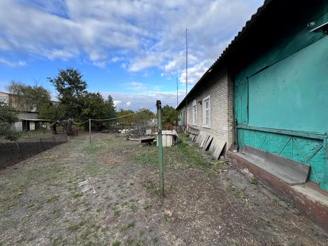 квартира по адресу Сугака, 14