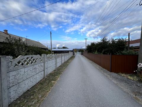 квартира по адресу Сугака, 14